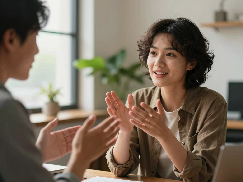 How to Build a Referral Pipeline for Service Providers - detail